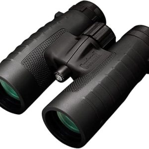 Versatile Waterproof Binoculars